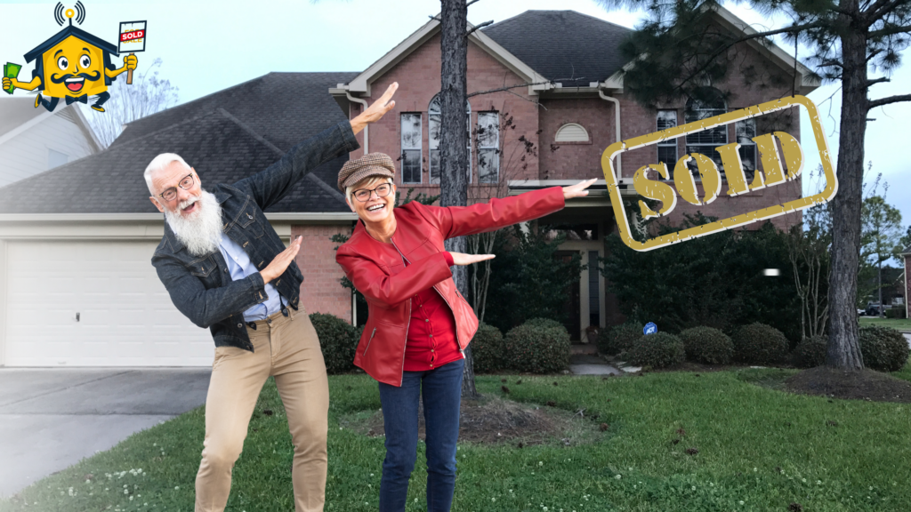 Cash Offer Sales vs. Real Estate Agents: Key Differences