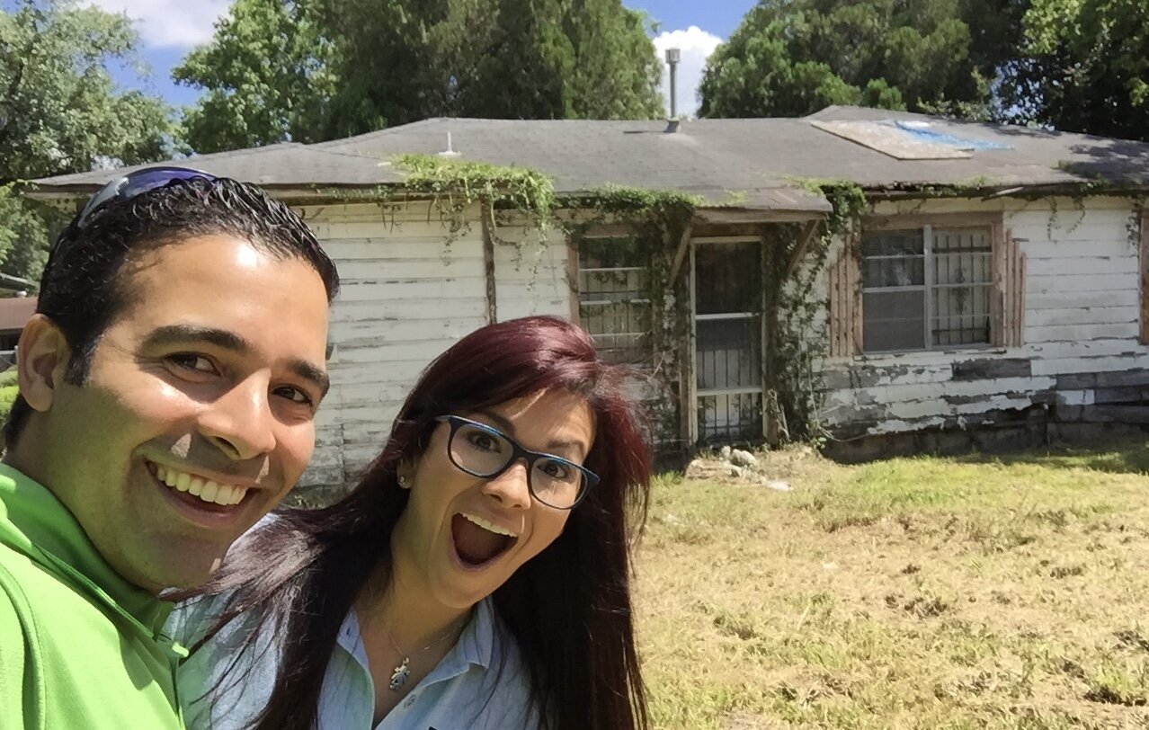Get A Cash Home Offer Today Without Repairs or Agent Fees, We Buy houses Cash, Sell My House Fast, Cash Home Buyers Near Me