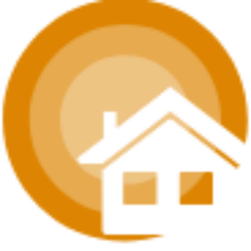 Natural State Home Buyer logo