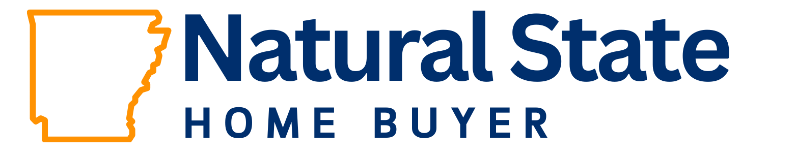 Natural State Home Buyer