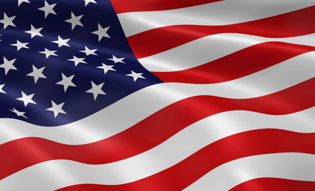 Flag