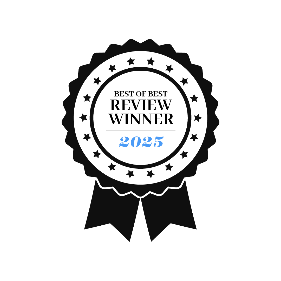 awards