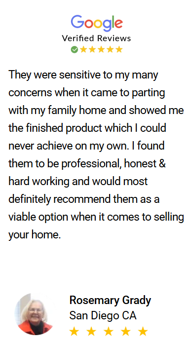 review
