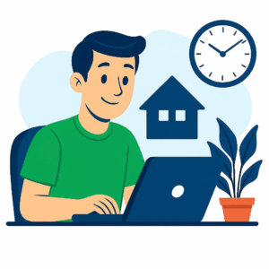 fill form