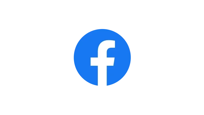 facebook-logo