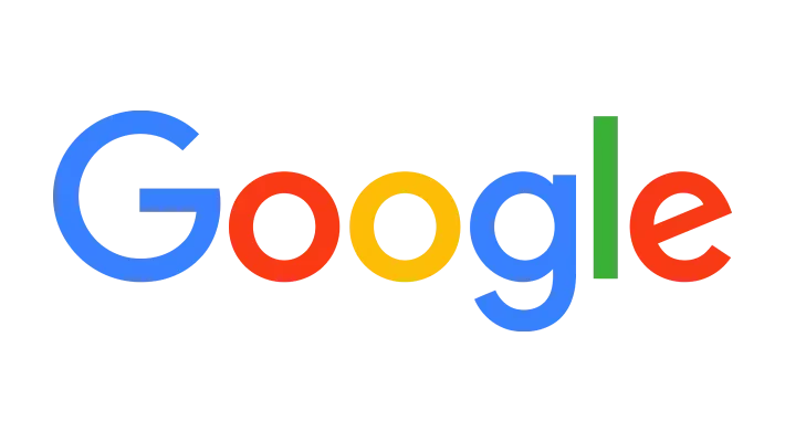 google-logo