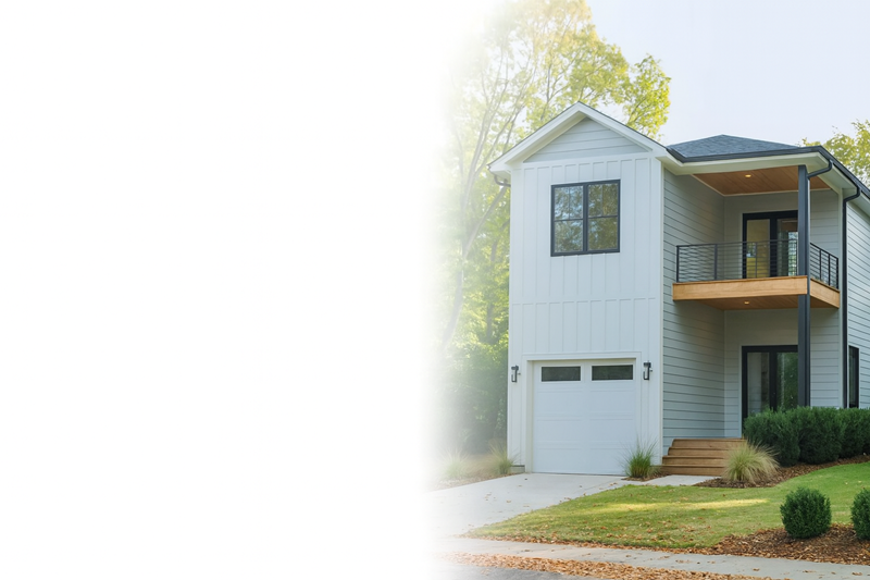 sell house fast
