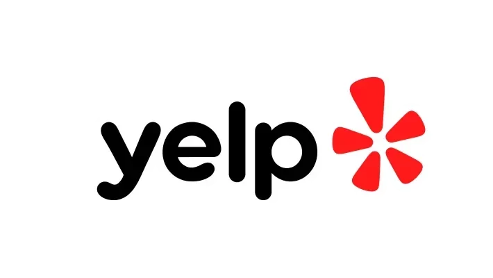 yelp-logo