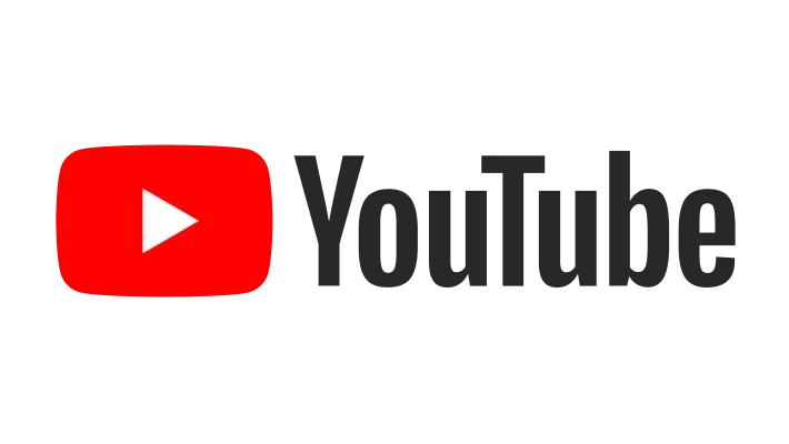 youtube-logo