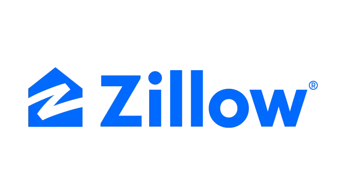 zillow-logo