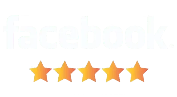 Cash Home Buyer Houston