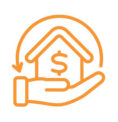 Company That Buys Houses Pearland