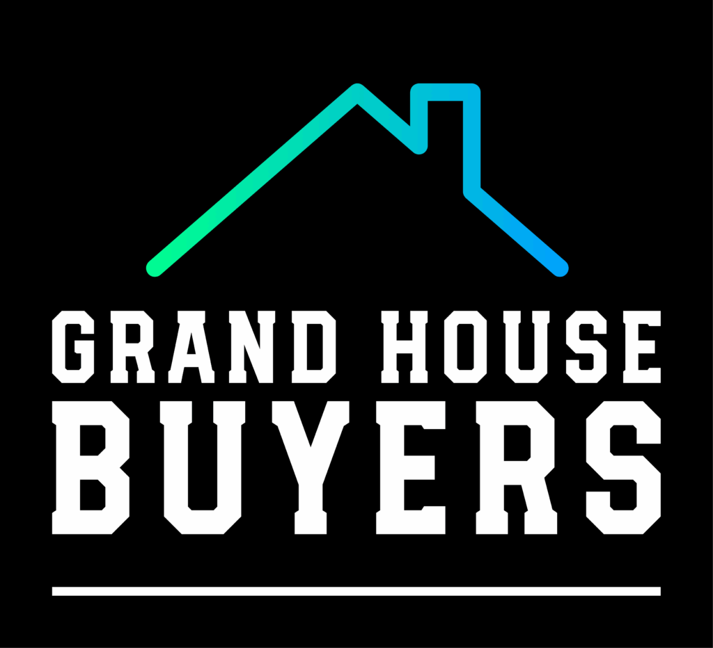 Grand House Buyers