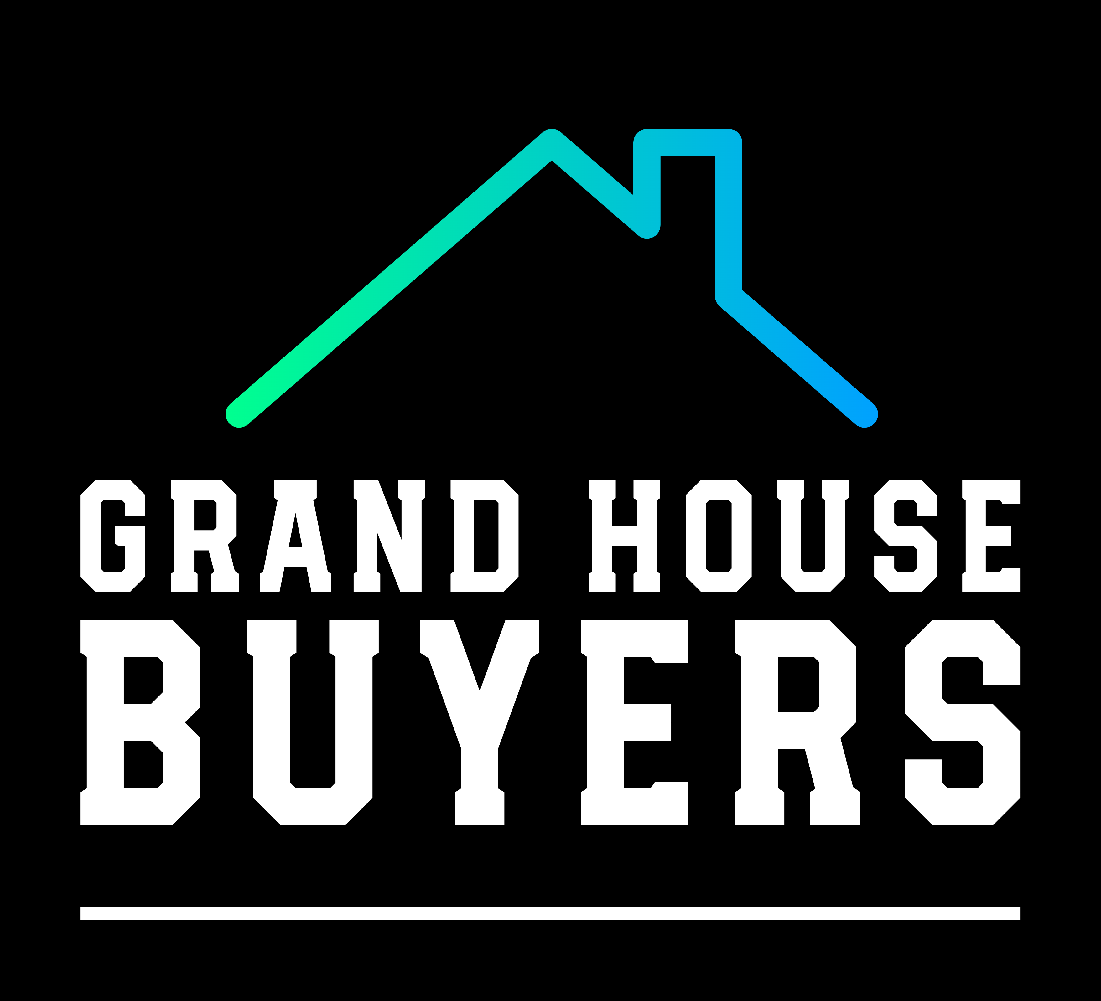 Grand House Buyers