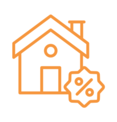 Sell House ASAP Pearland
