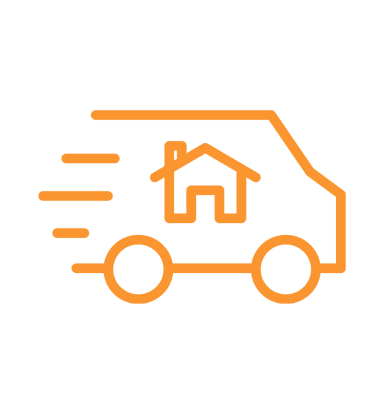 Sell House Fast Pearland