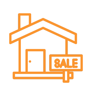 Sell My Home Fast Pearland
