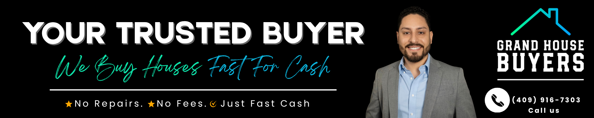 Sell Your House Quickly Tomball