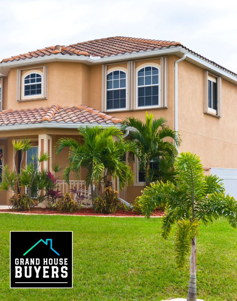 We Buy Houses Cash Pearland