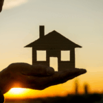 How to sell a house without a real estate agent Houston, TX