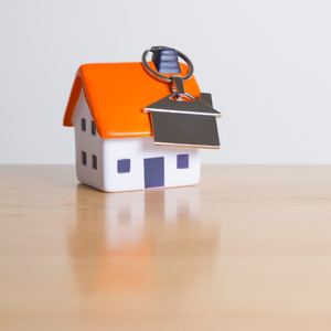 How to sell your home without a realtor Houston, TX