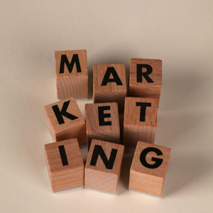 Selling your house without a real estate agent Houston, TX