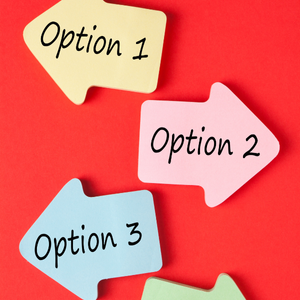 selling house foreclosure Houston, TX