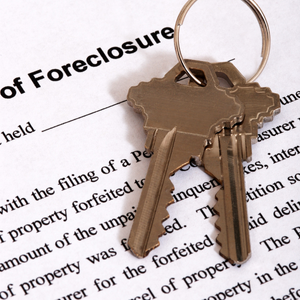 we buy house in foreclosure Houston, TX