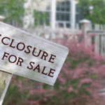 we buy houses in foreclosure Houston, TX