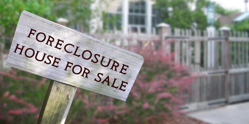 we buy houses in foreclosure [market_city]