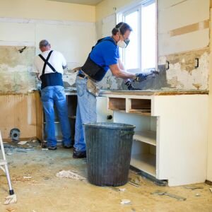 Essential Fixes Before Selling a House Houston