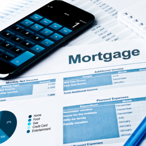 How Does Selling a Mortgaged Home Work in Houston