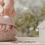 How Does Selling a Mortgaged House Work in Houston