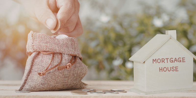 How Does Selling a Mortgaged House Work in [market_city]