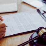 Selling a House in Probate Houston