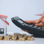 Tax aspects of selling a home In Houston