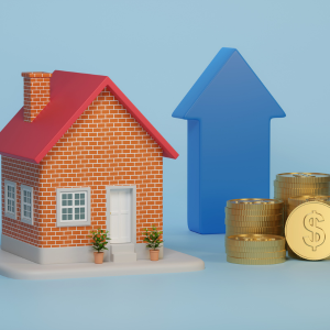 Tax consequences of selling a home In Houston