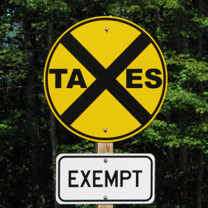 Tax considerations when selling a home In Houston