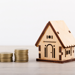 Tax effects of selling a home In Houston