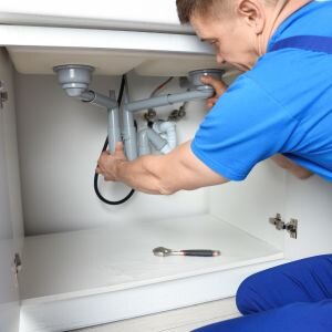 What Should You Before Selling a House Houston