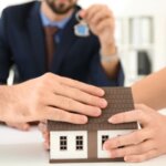 How to Sell a Home During a Divorce Process in Texas