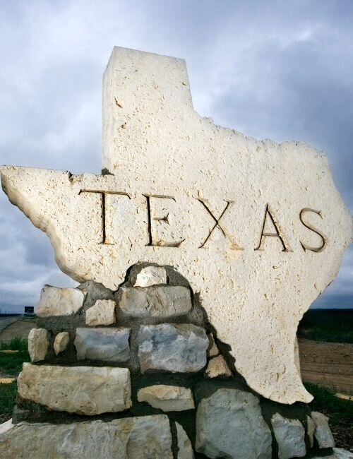 How to Sell a Home When Divorcing in Texas