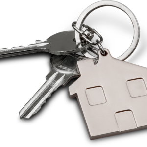 Selling a Home With a Lien Houston