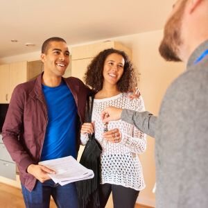 Can You Still Sell a House with Tenants in Texas
