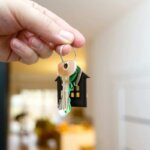 How to Sell a House with Tenants in Texas