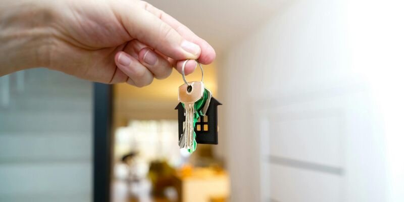How to Sell a House with Tenants in [market_city]