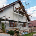 Selling a Property That Needs Repairing in Texas