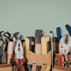 Selling a Property That Requires Repairs in Texas