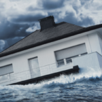 Tips for Selling a House With Water Damage Texas