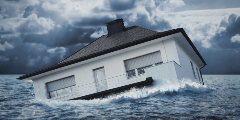 Tips for Selling a House With Water Damage [market_city]